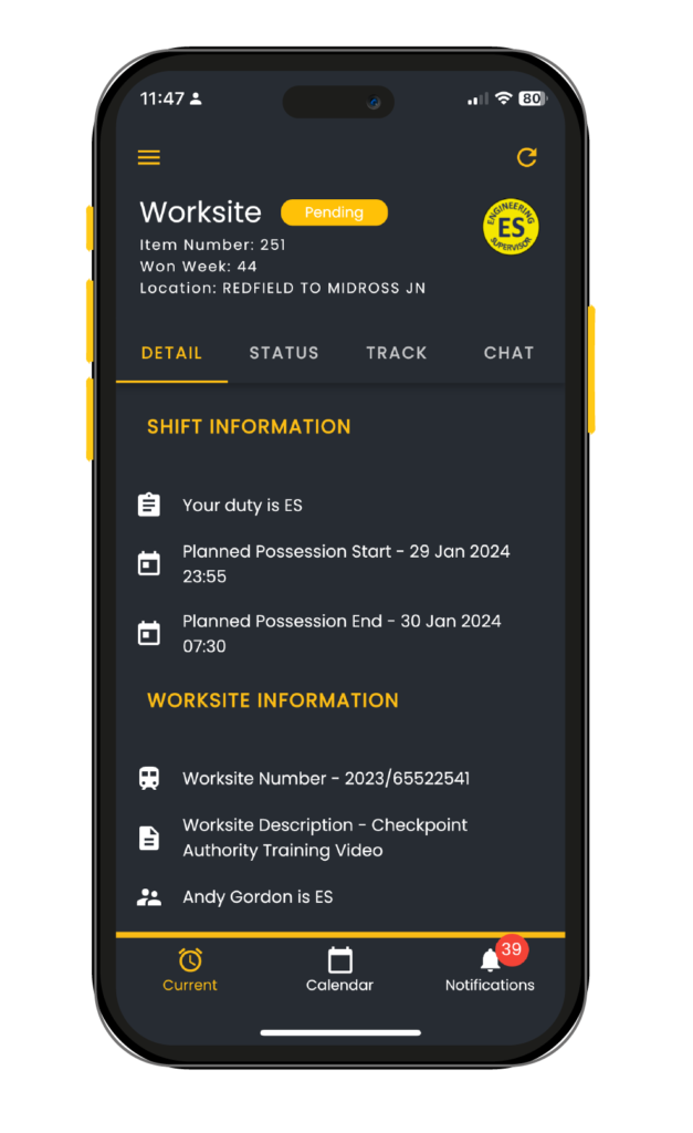 checkpoint-app-no-bg